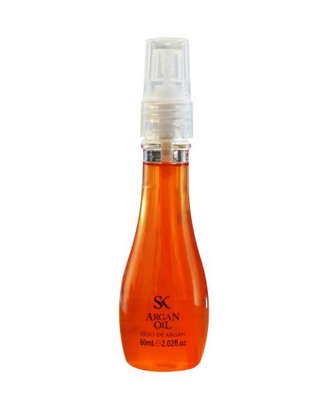 argan_oil_60ml.jpg