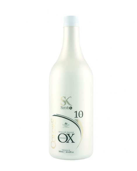 oxidant_10.jpg