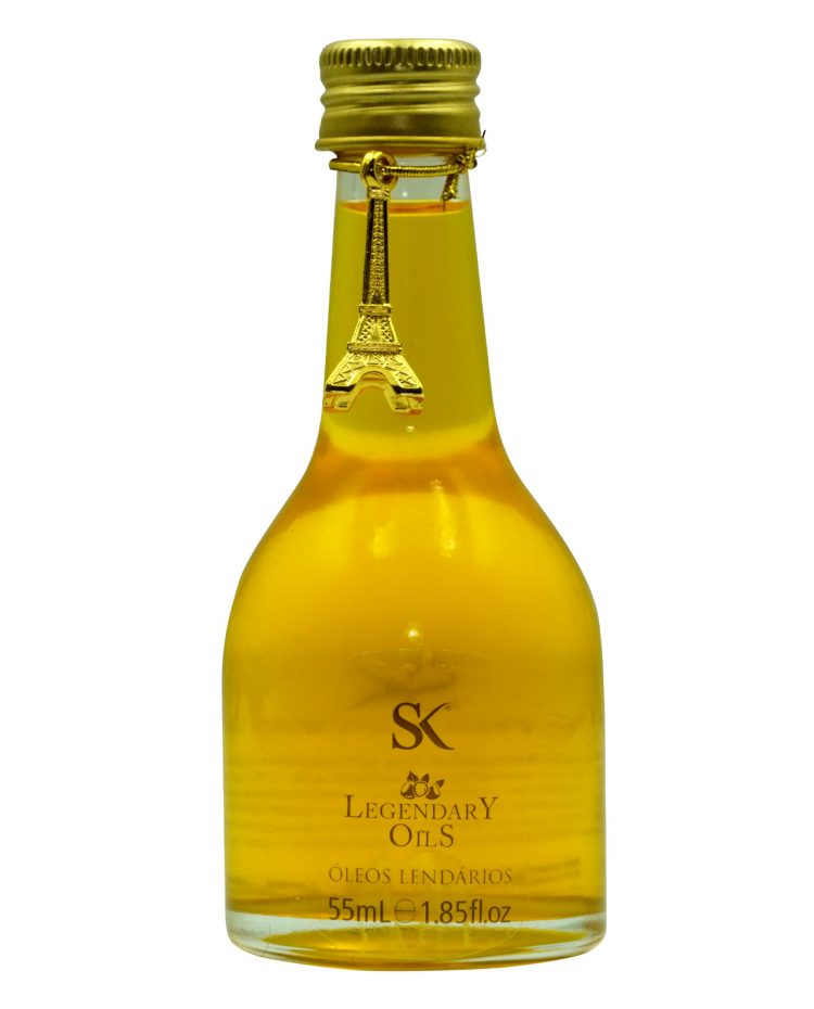 LegendarY OilS de SarahK 55ml