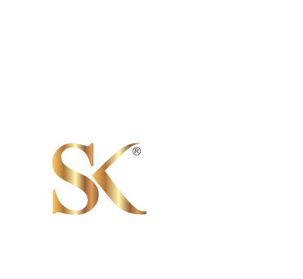 Cyber Sarahk