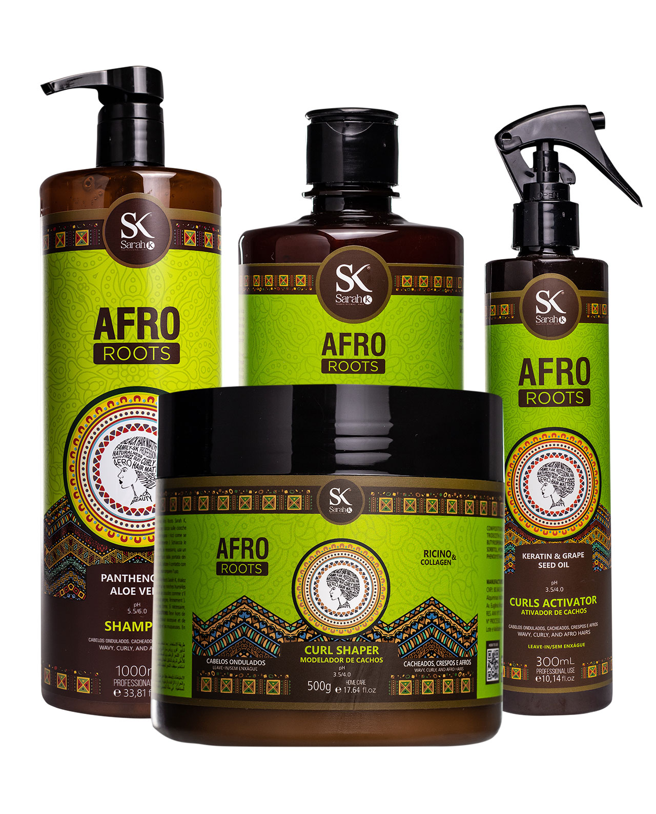pack_afro