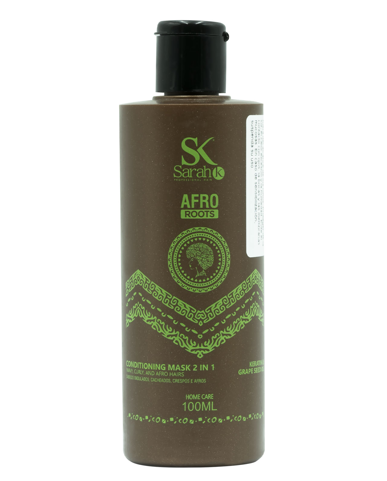 afro_acondicionador_100ml