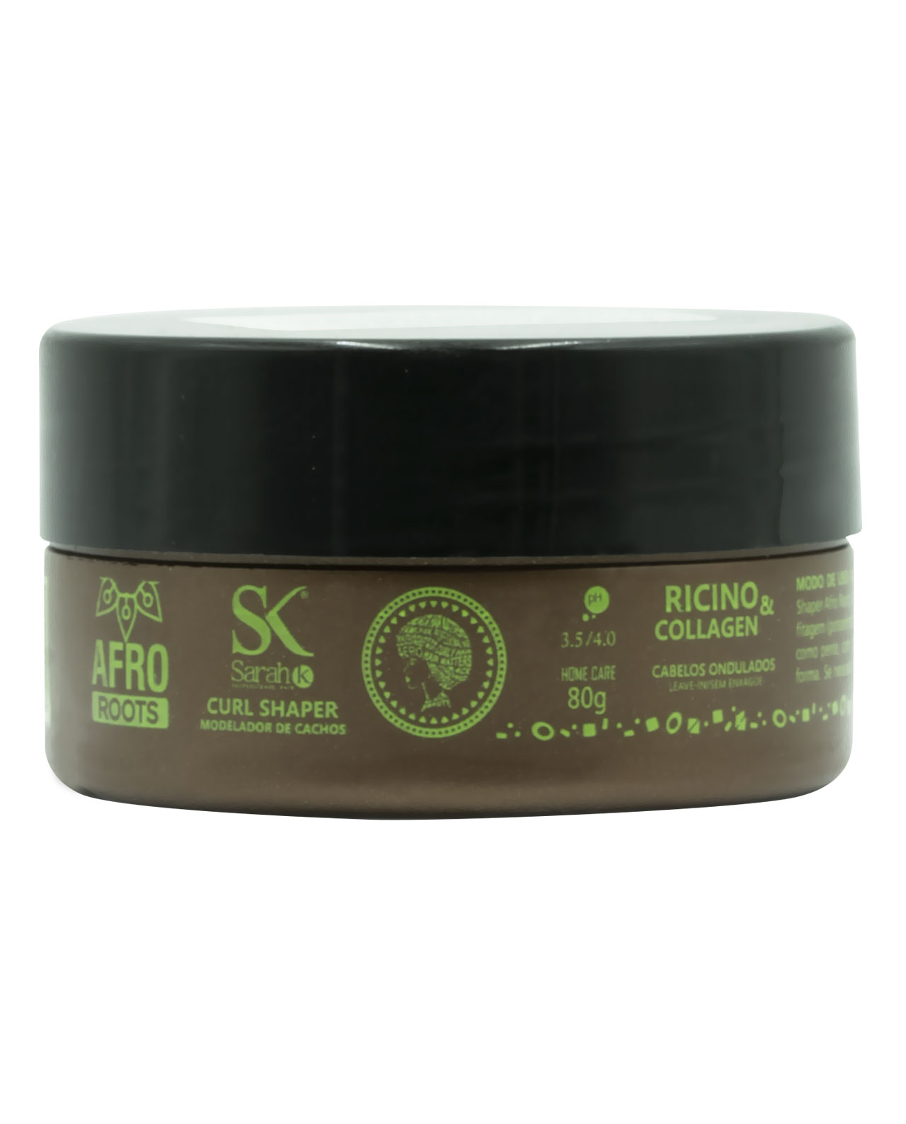 afro_curlshaper_80g
