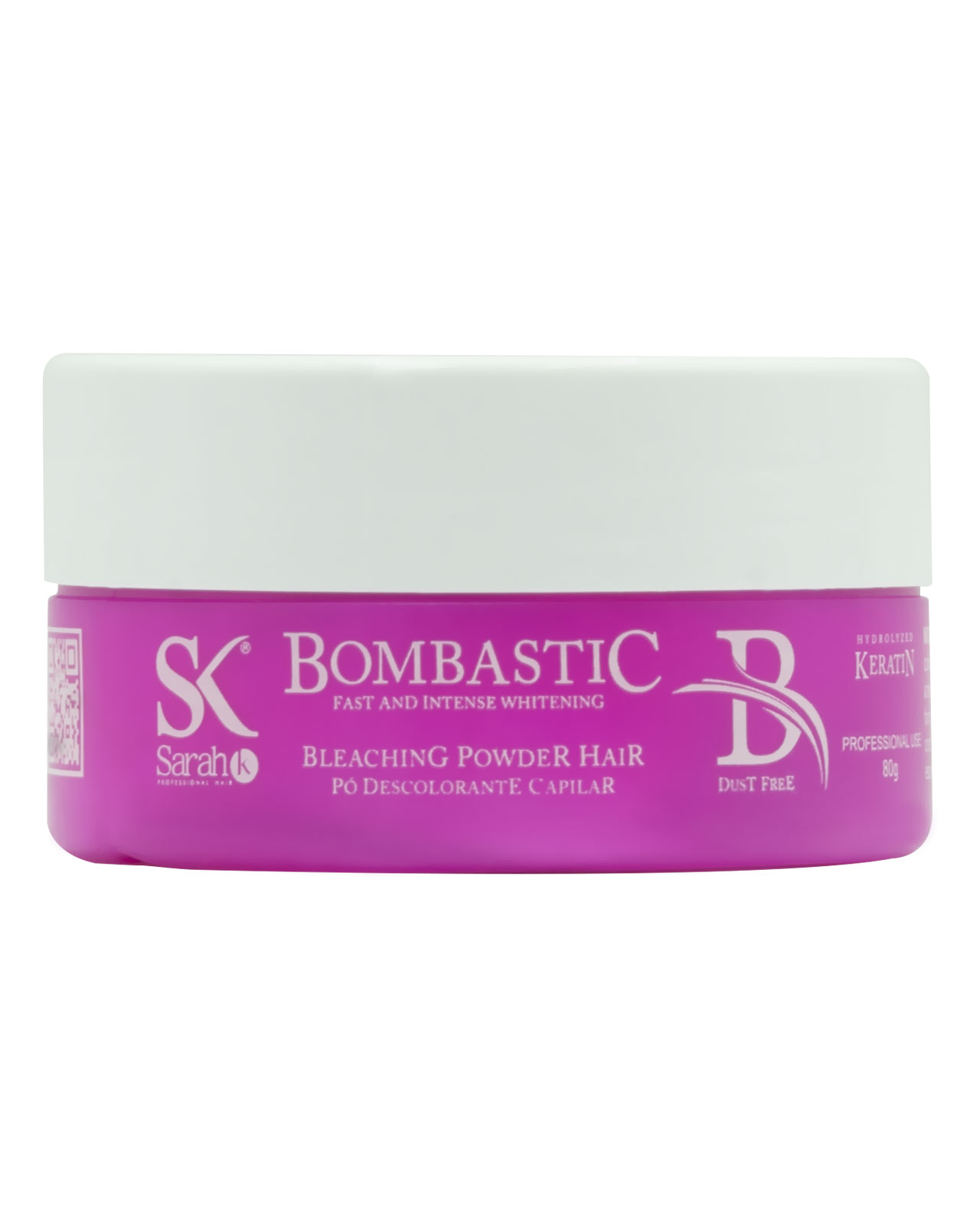 bombastic_80g