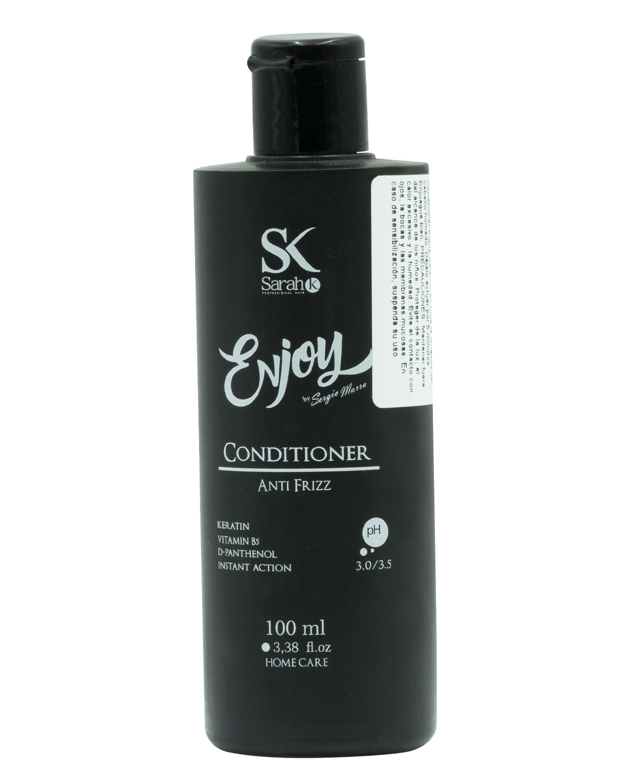 enjoy_acondicionador_100ml