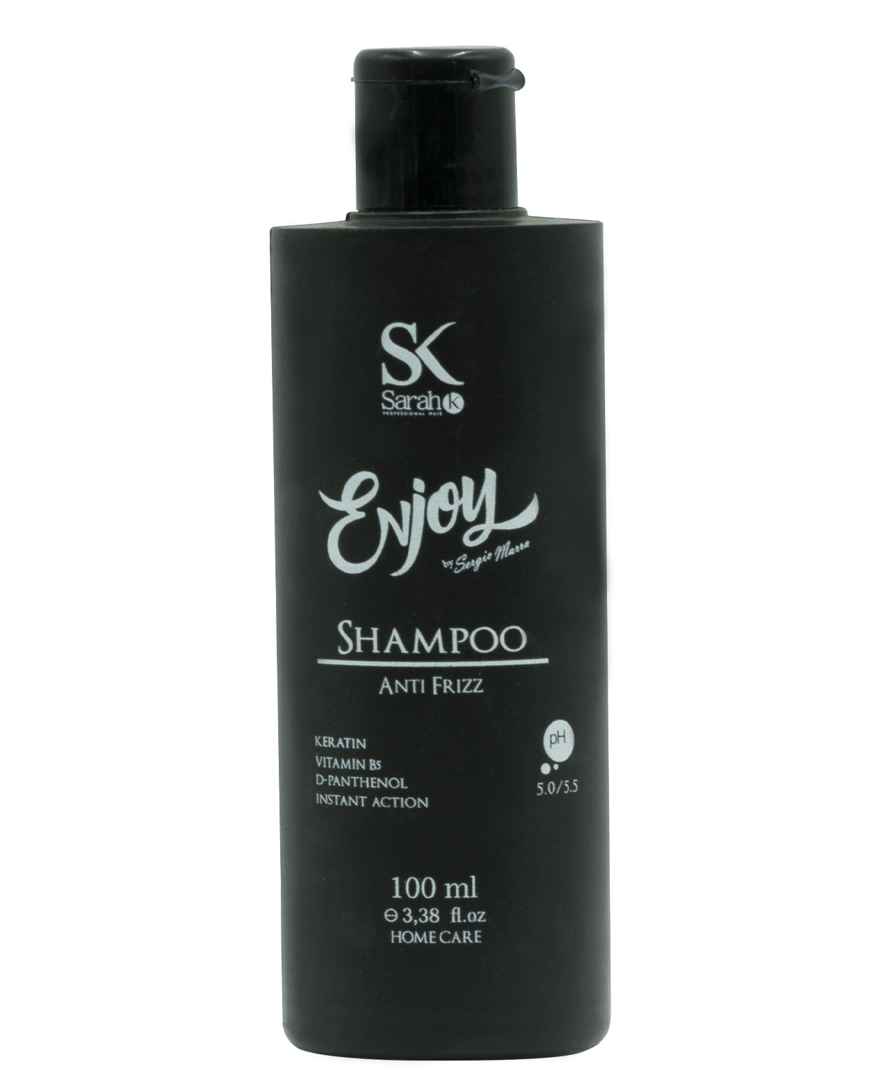 enjoy_shampoo_100ml