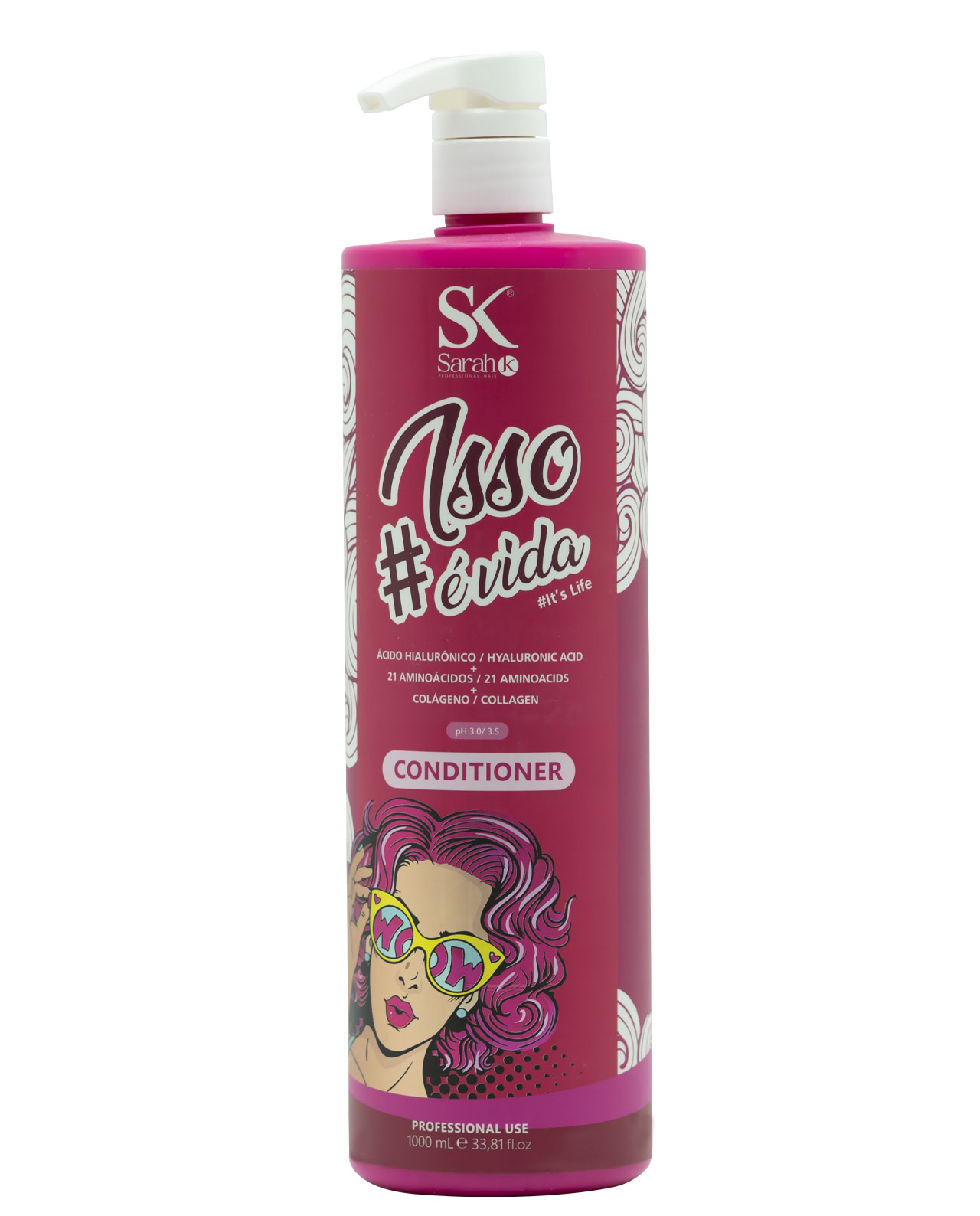 issoevida_acondicionador_1000ml