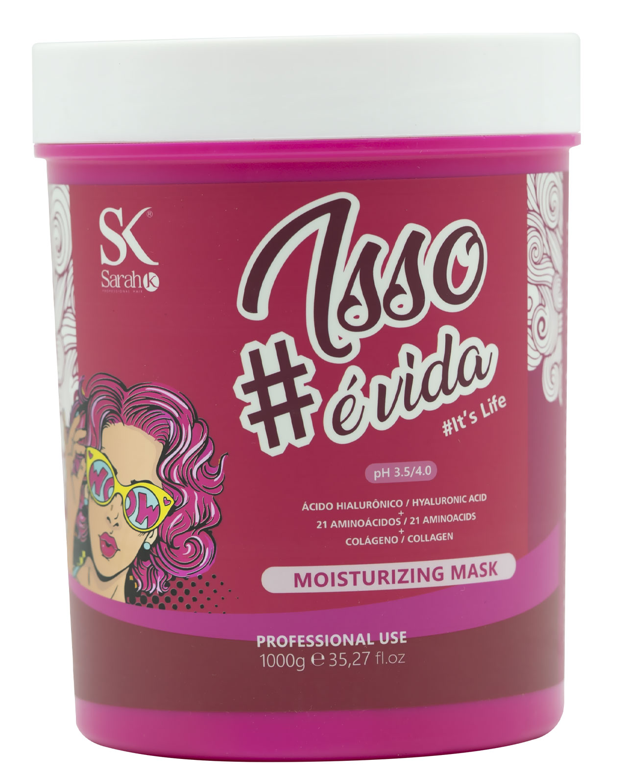 issoevida_mascara_hidratante_1000g