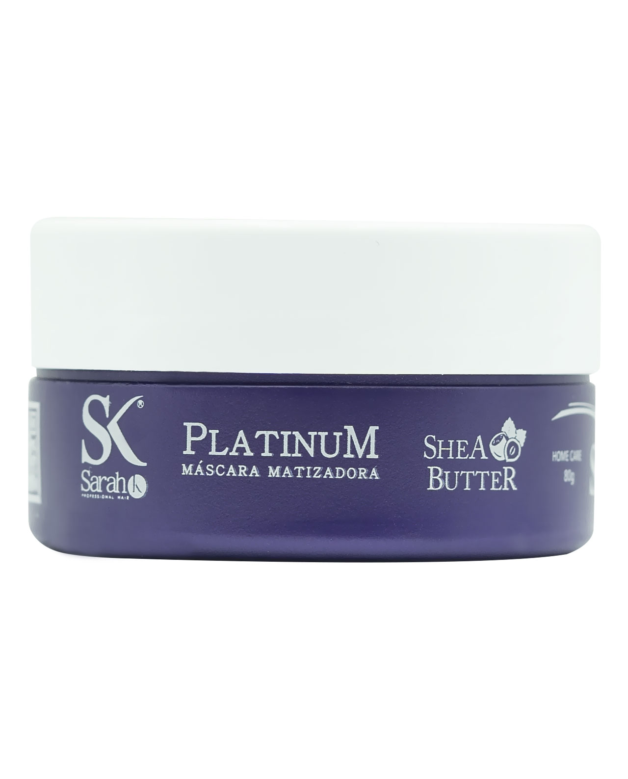 platinum_mask_80g