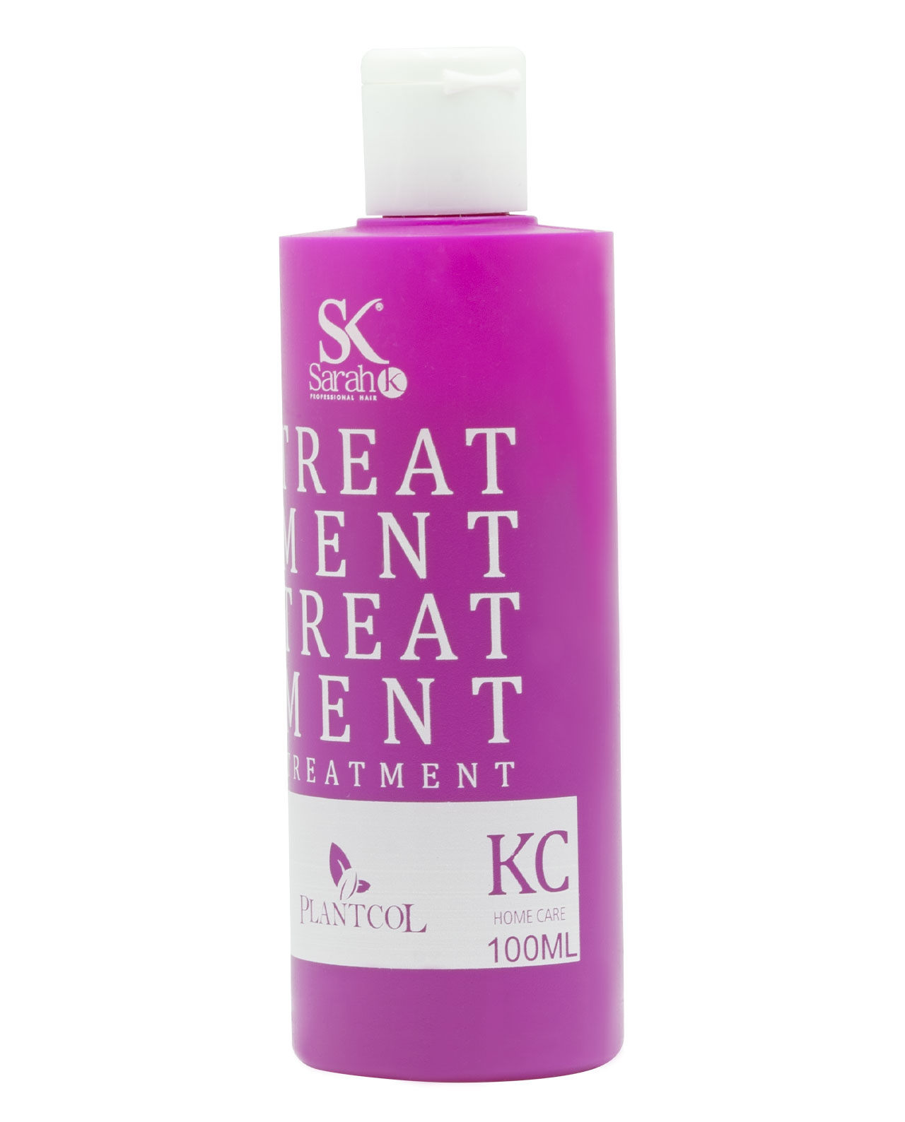 treatment_kc_100ml