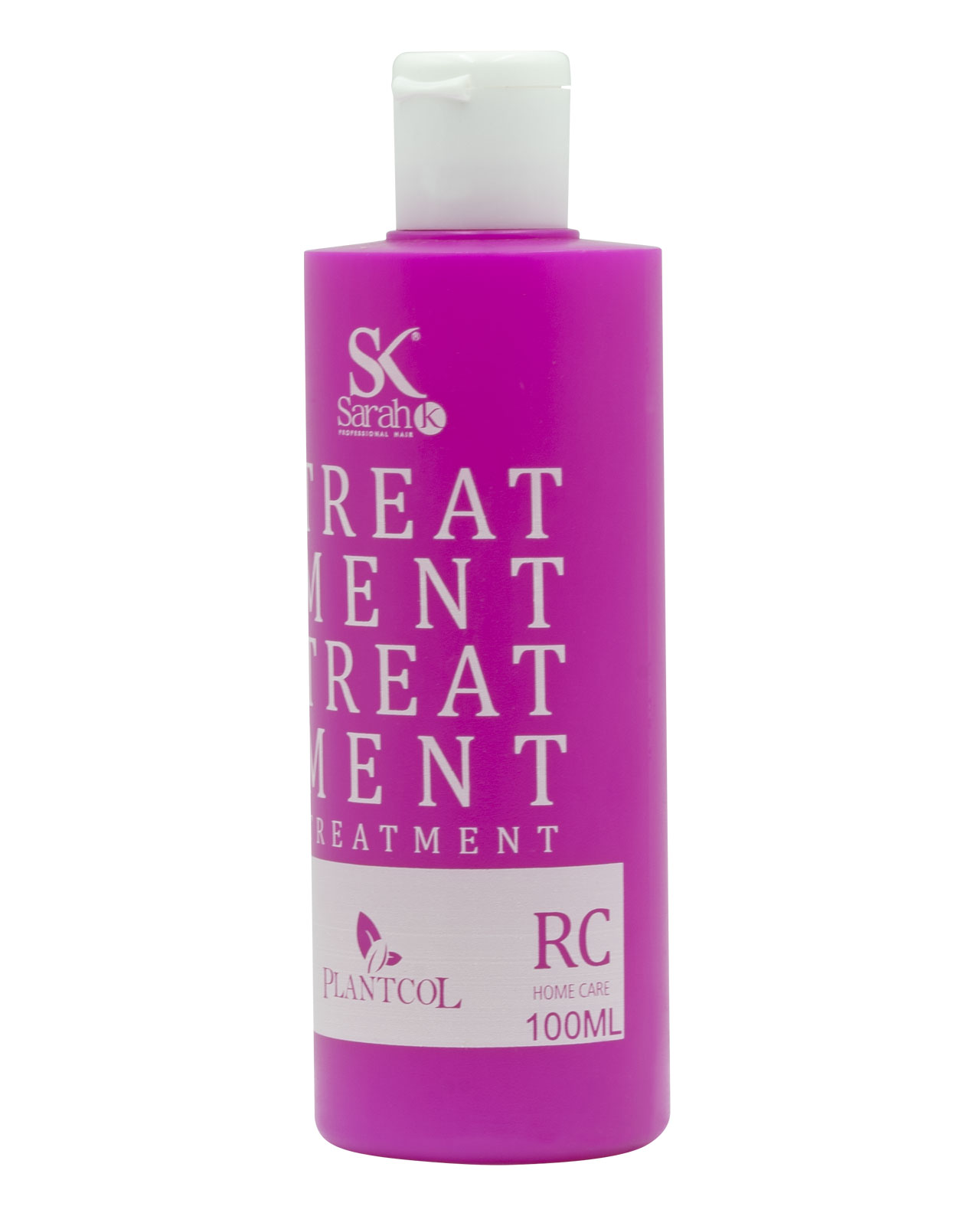 treatment_rc_100ml