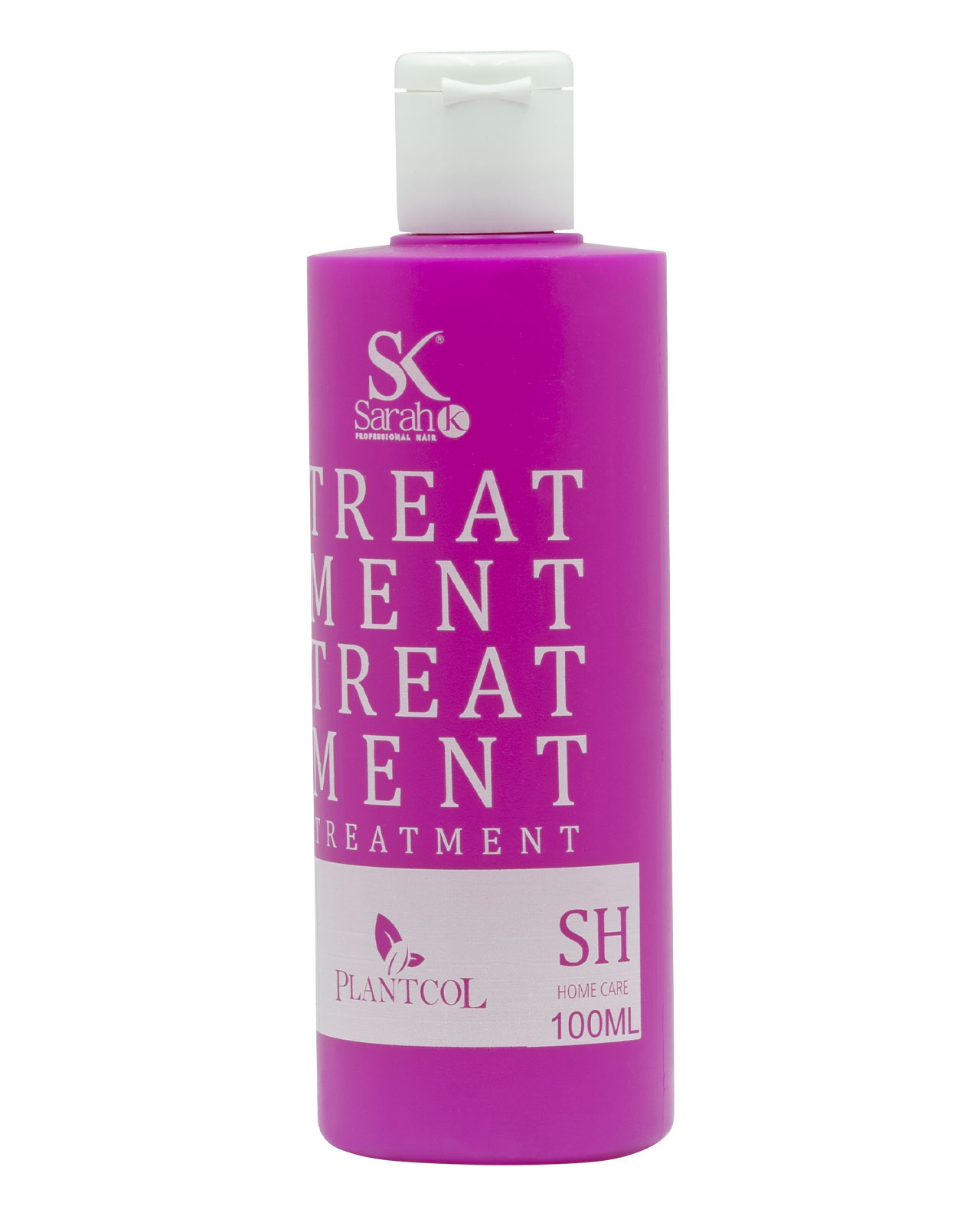 treatment_sh_100ml