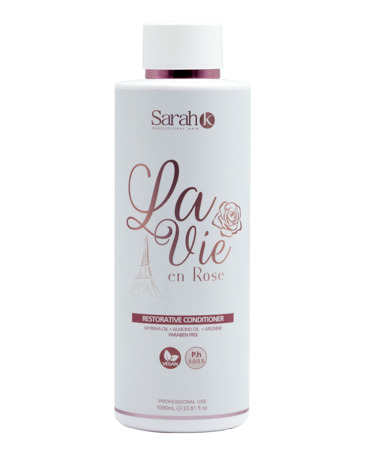 lavieenrose_acondicionador_1lt