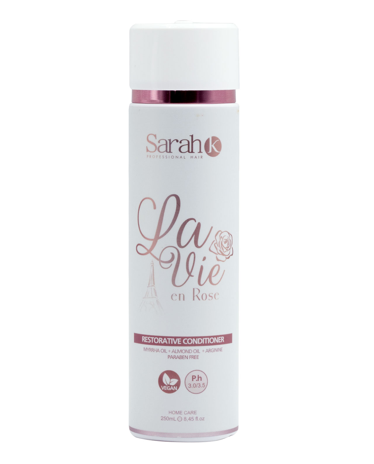 lavieenrose_acondicionador_250ml