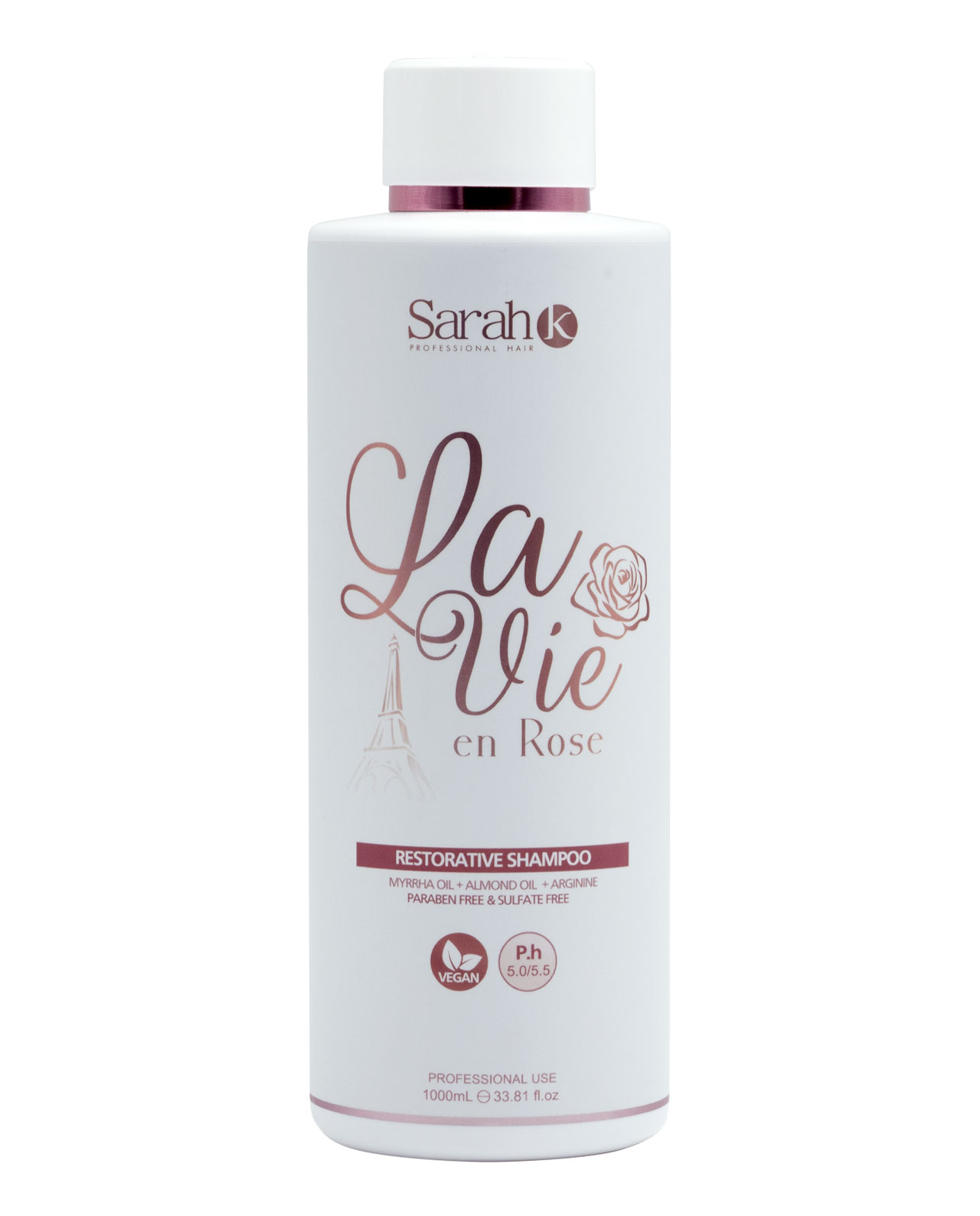 lavieenrose_shampoo_1lt