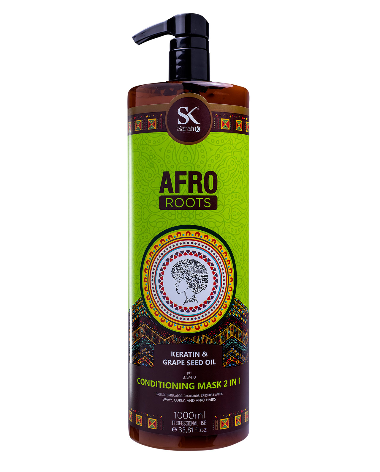 afro_roots_acondicionador_1lt