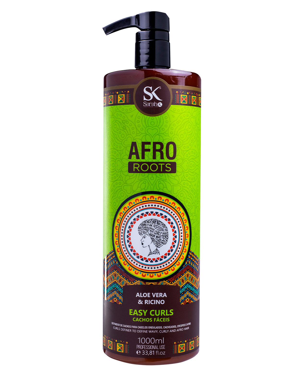 afro_roots_easycurls_1lt