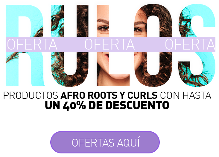 Linea Isso